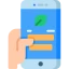 User-Friendly Interface